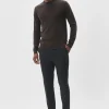 Matinique Margrate Merino Pullover Best