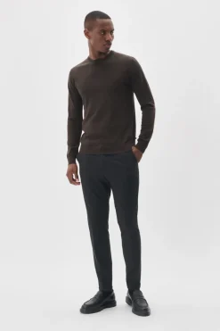 Matinique Margrate Merino Pullover Best
