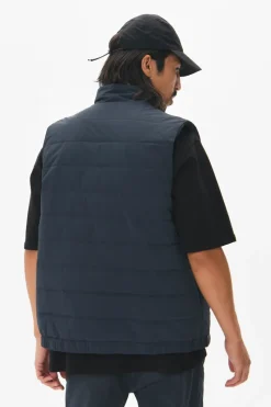 Matinique MArocco Väst Best