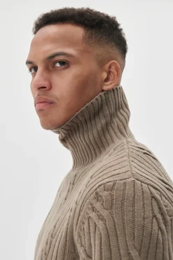 Matinique MAroll Pullover New