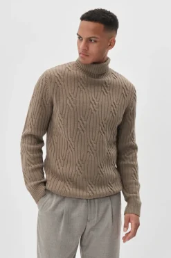 Matinique MAroll Pullover New