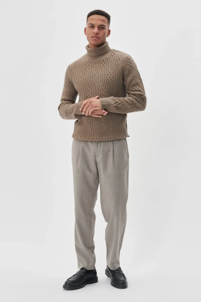 Matinique MAroll Pullover New