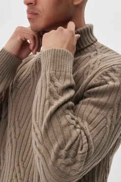 Matinique MAroll Pullover New