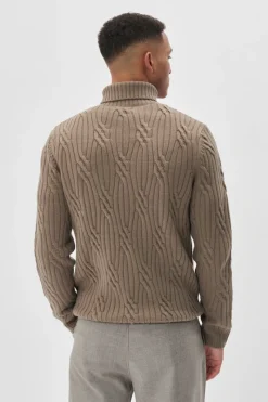 Matinique MAroll Pullover New