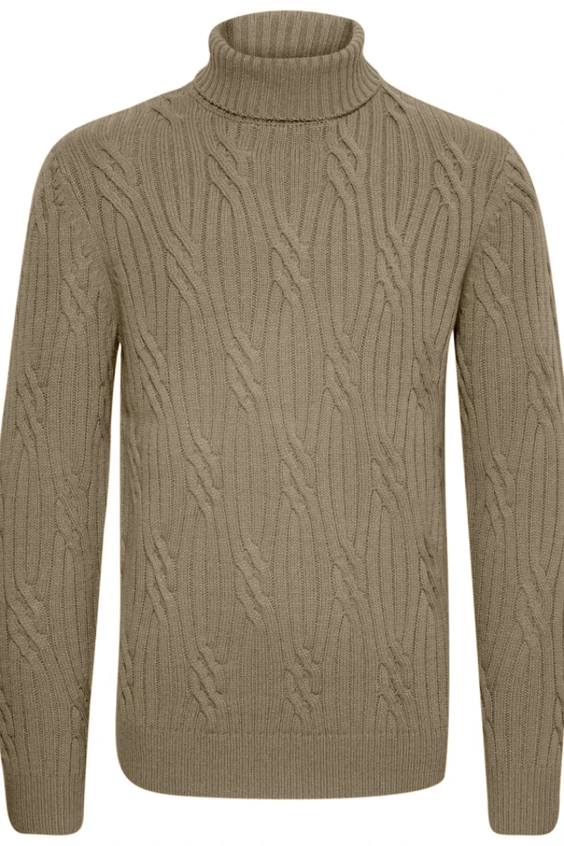 Matinique MAroll Pullover New