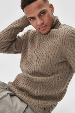 Matinique MAroll Pullover New