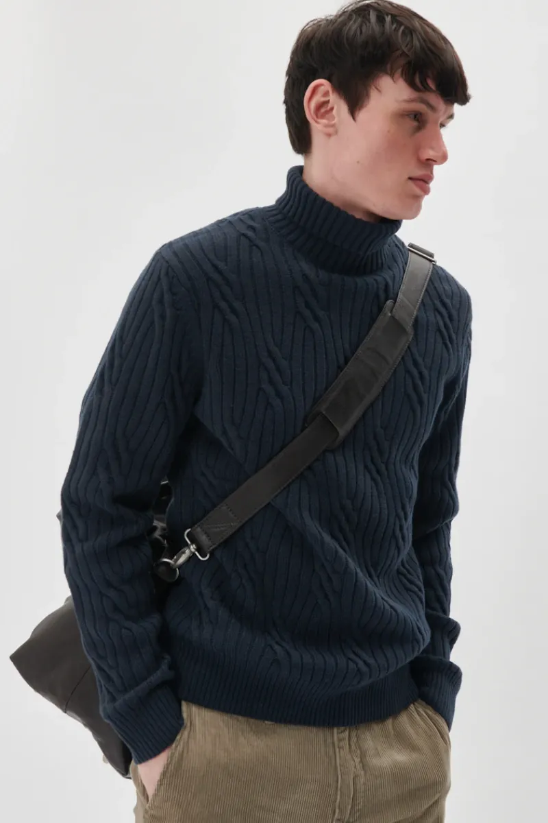 Matinique MAroll Pullover Online