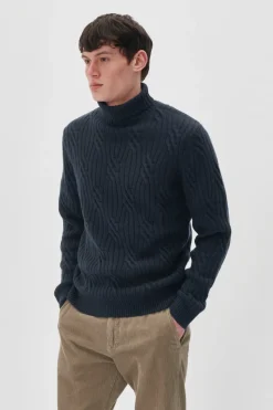 Matinique MAroll Pullover Online
