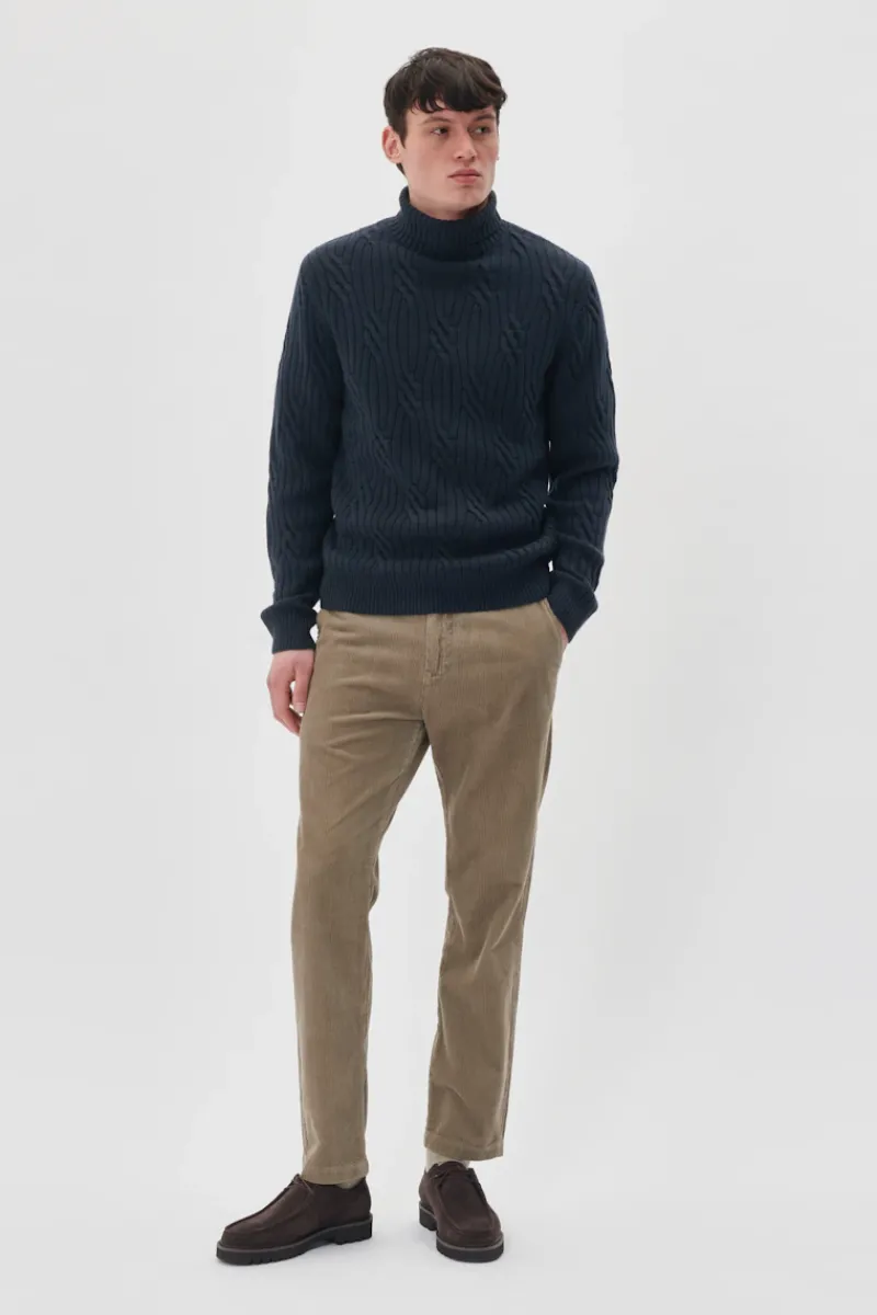 Matinique MAroll Pullover Online