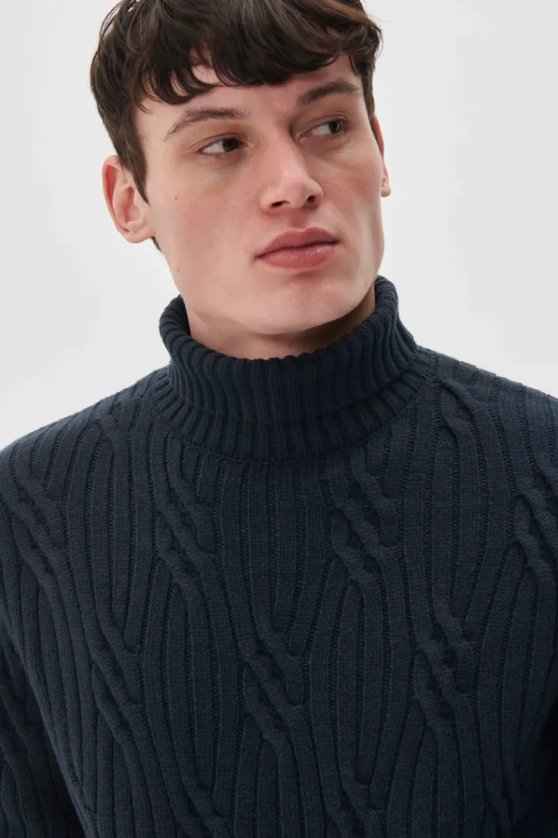 Matinique MAroll Pullover Online