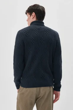 Matinique MAroll Pullover Online