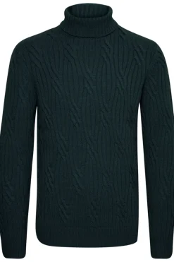 Matinique MAroll Pullover Online