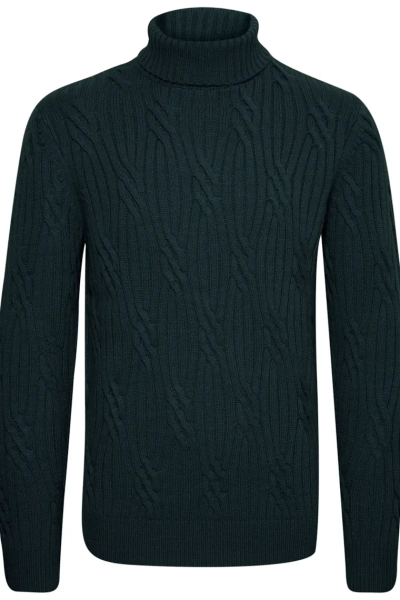 Matinique MAroll Pullover Online