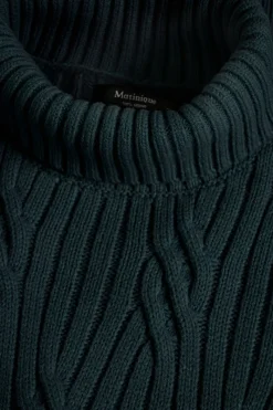 Matinique MAroll Pullover Online