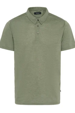Matinique MAsanford Polotröja Hot
