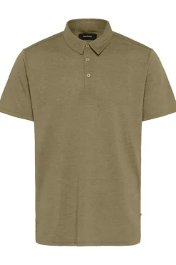 Matinique MAsanford Polotröja Hot