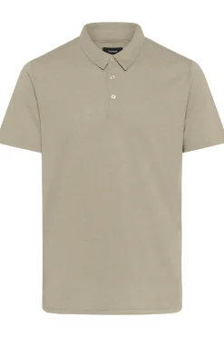 Matinique MAsanford Polotröja Hot