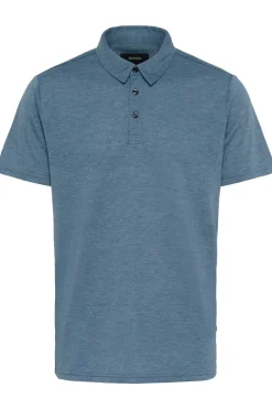 Matinique MAsanford Polotröja Best
