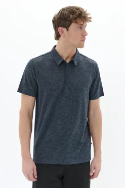 Matinique MAsanford Polotröja Discount