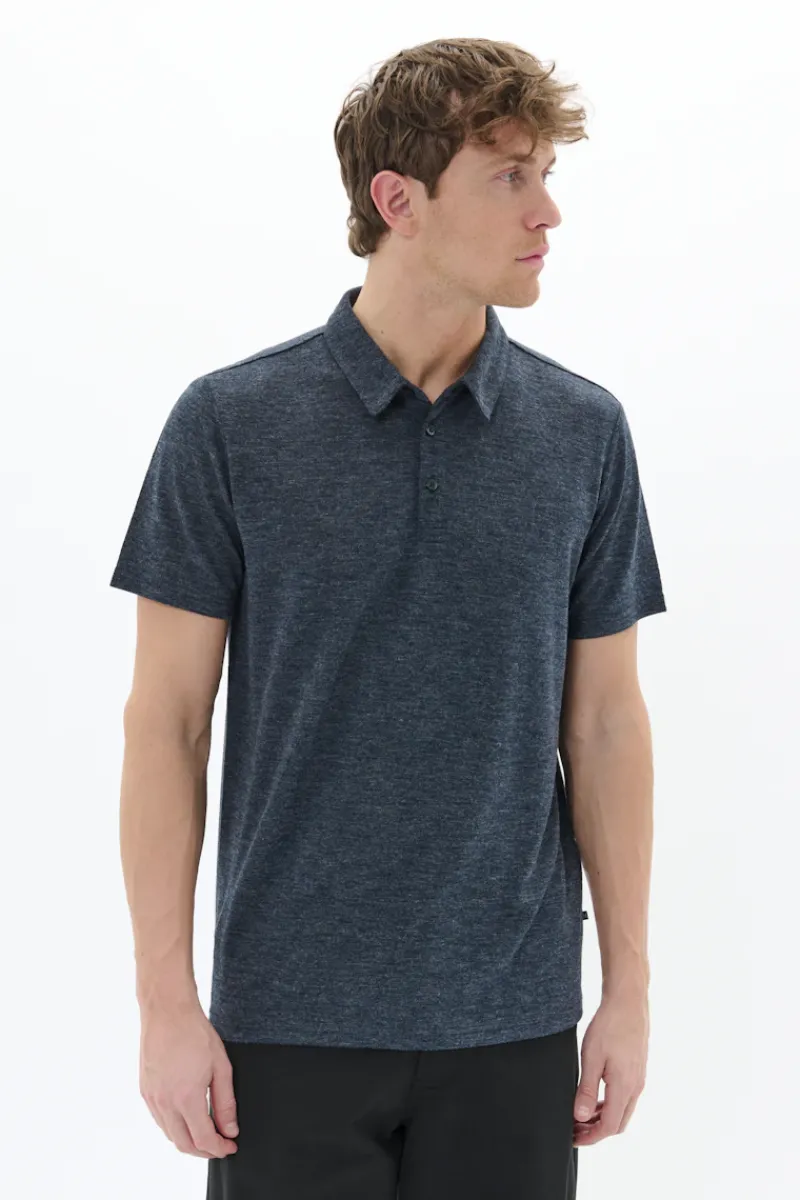 Matinique MAsanford Polotröja Discount