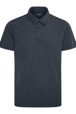 Matinique MAsanford Polotröja Discount