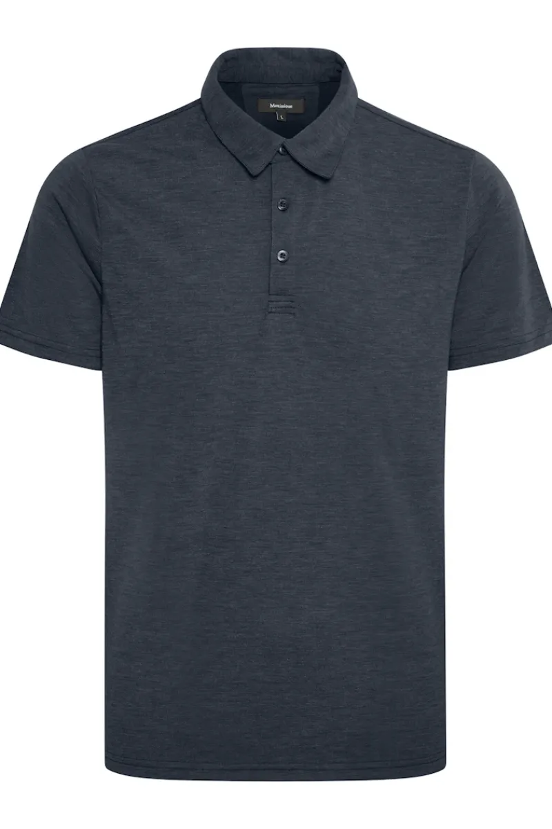 Matinique MAsanford Polotröja Discount