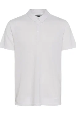 Matinique MAsanford Polotröja Best