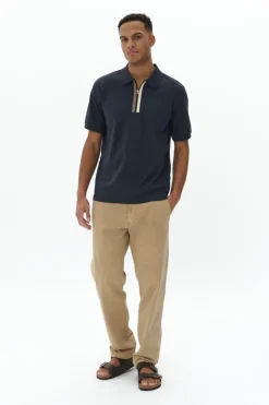 Matinique MAscout Polotröja Clearance