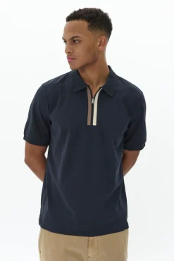 Matinique MAscout Polotröja Clearance
