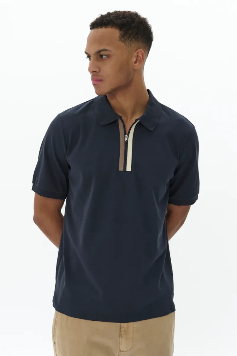 Matinique MAscout Polotröja Clearance