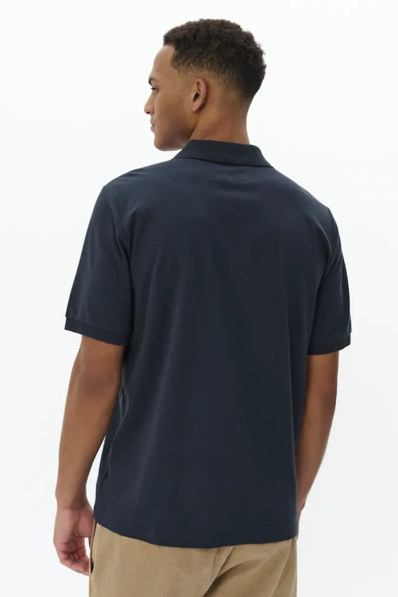 Matinique MAscout Polotröja Clearance