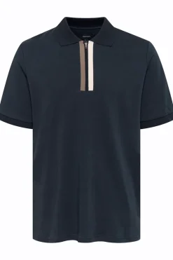 Matinique MAscout Polotröja Clearance