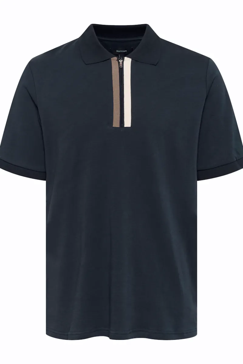Matinique MAscout Polotröja Clearance