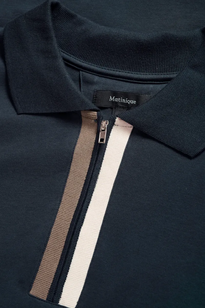 Matinique MAscout Polotröja Clearance
