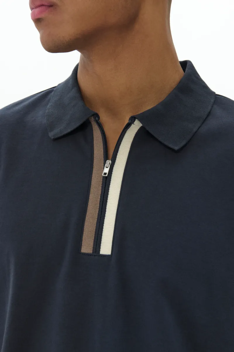 Matinique MAscout Polotröja Clearance