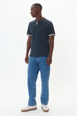 Matinique MAscout Polotröja Sale