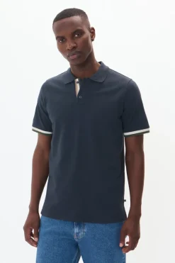 Matinique MAscout Polotröja Sale