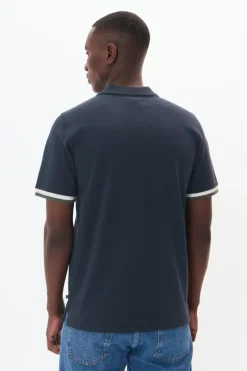 Matinique MAscout Polotröja Sale
