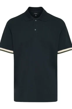 Matinique MAscout Polotröja Sale