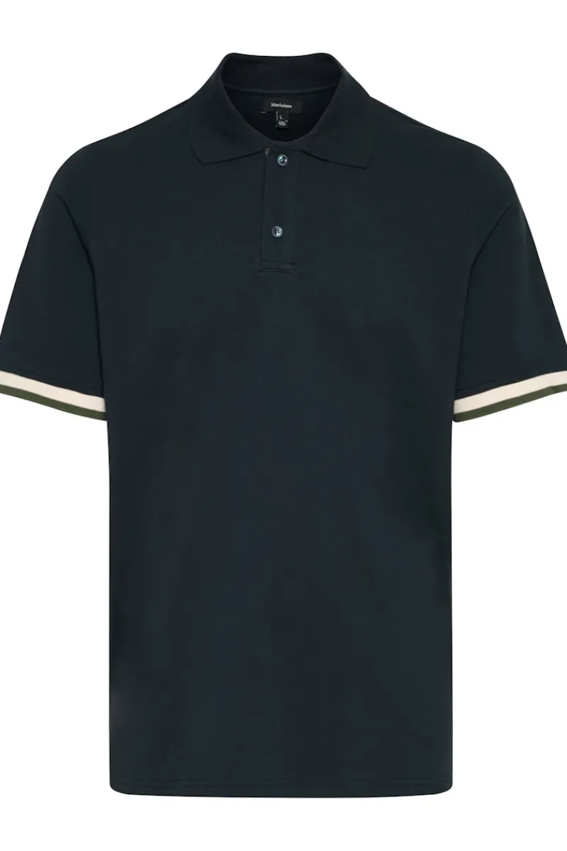 Matinique MAscout Polotröja Sale
