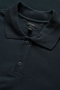 Matinique MAscout Polotröja Sale