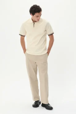 Matinique MAscout Polotröja Sale