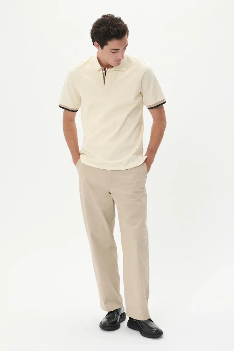 Matinique MAscout Polotröja Sale