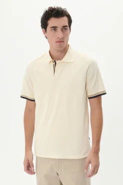 Matinique MAscout Polotröja Sale