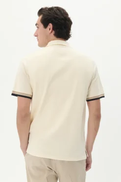 Matinique MAscout Polotröja Sale