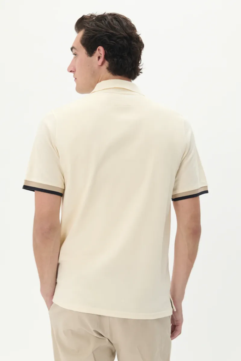 Matinique MAscout Polotröja Sale