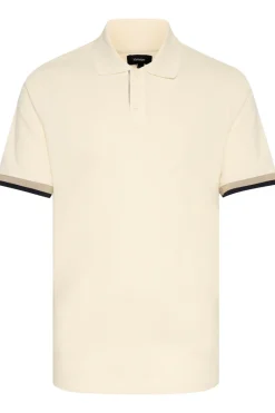 Matinique MAscout Polotröja Sale
