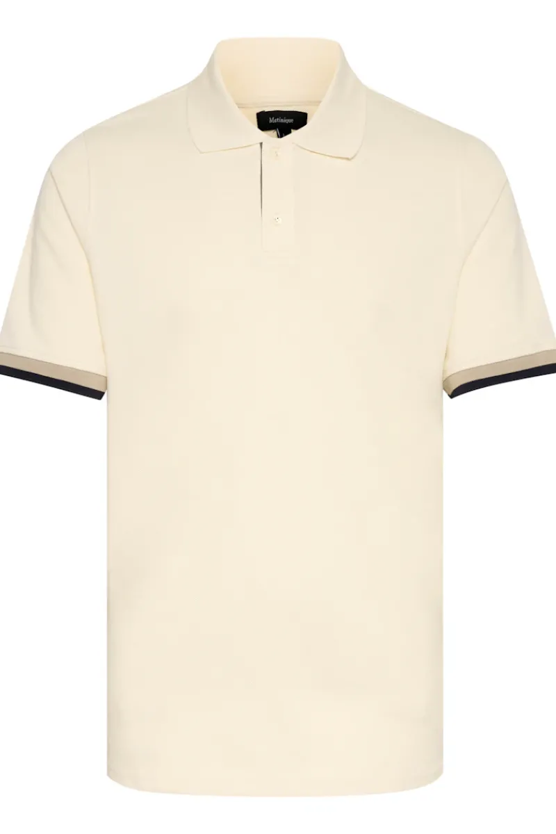 Matinique MAscout Polotröja Sale