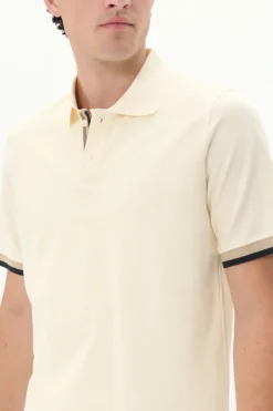 Matinique MAscout Polotröja Sale