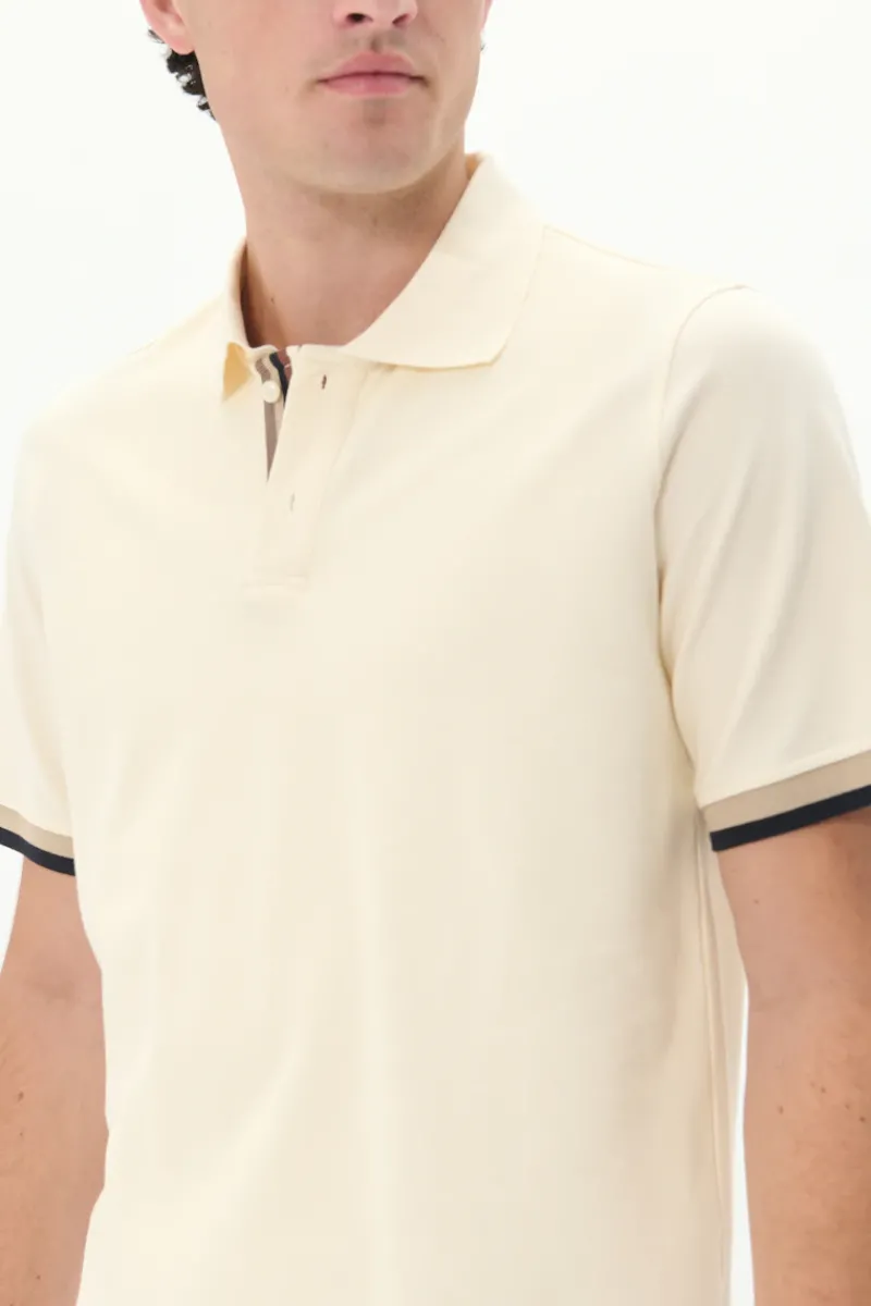 Matinique MAscout Polotröja Sale